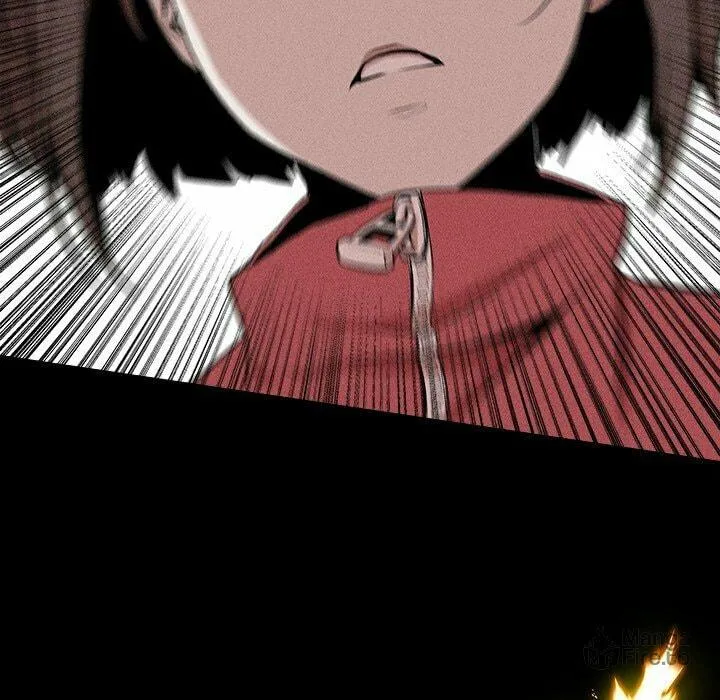 Counter Chapter 8 page 123 - 