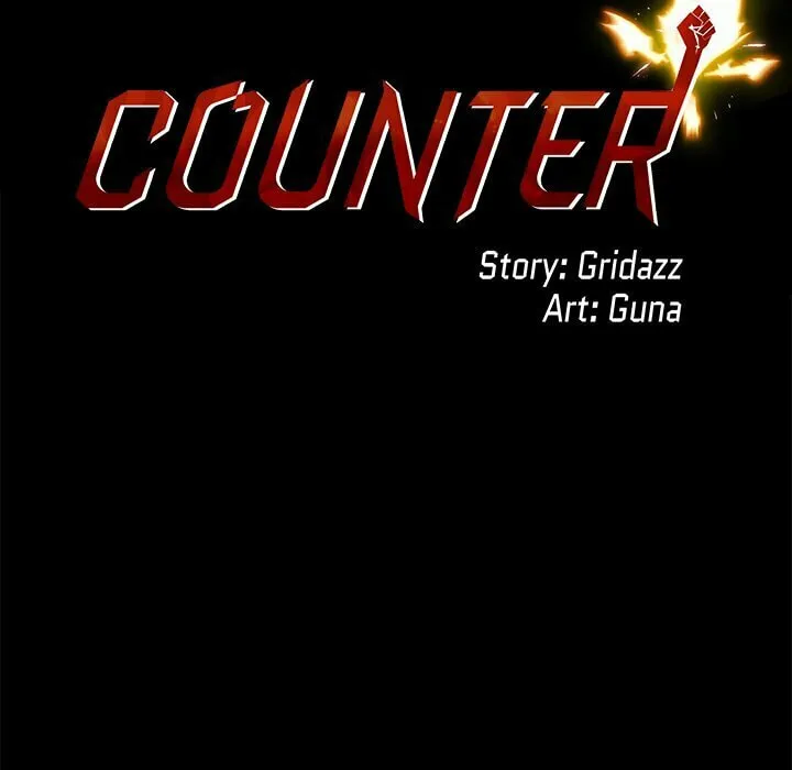 Counter Chapter 8 page 124 - 