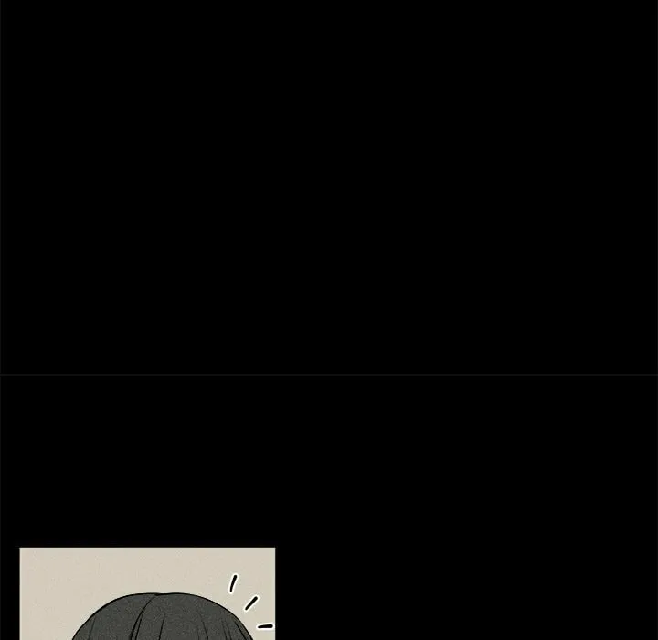 Counter Chapter 8 page 14 - 