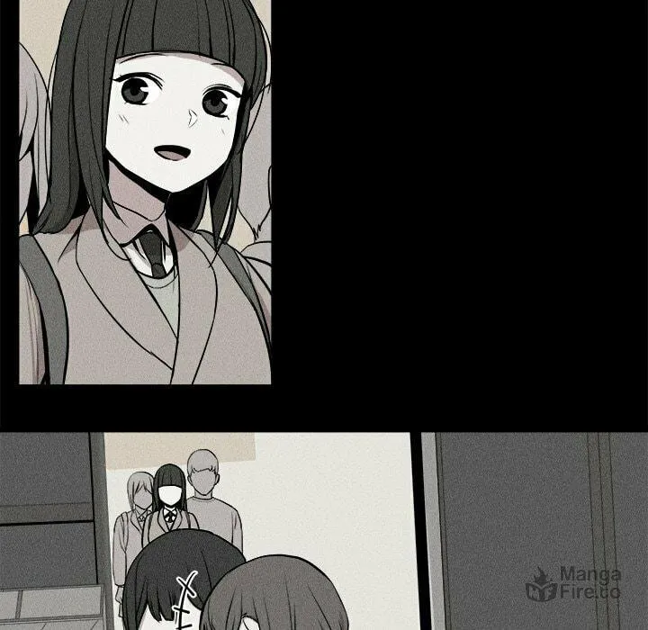 Counter Chapter 8 page 15 - 