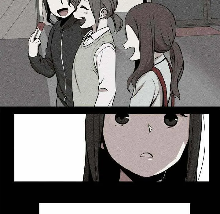 Counter Chapter 8 page 16 - 