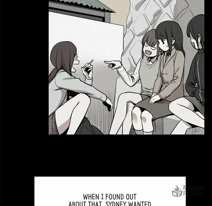 Counter Chapter 8 page 18 - 