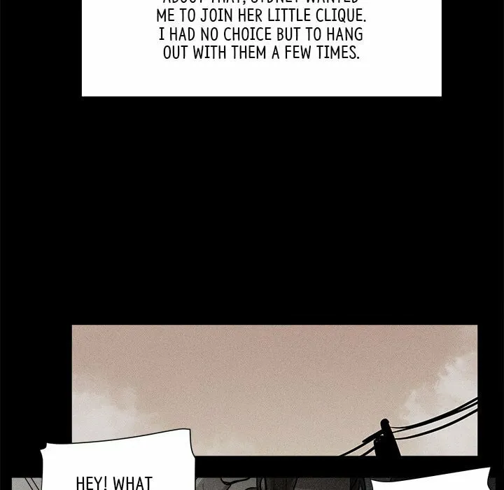 Counter Chapter 8 page 19 - 