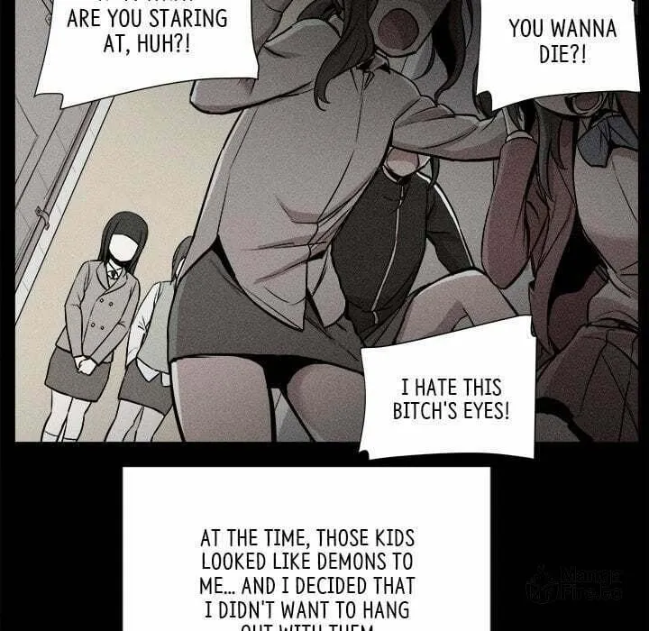 Counter Chapter 8 page 20 - 