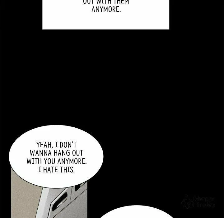 Counter Chapter 8 page 21 - 