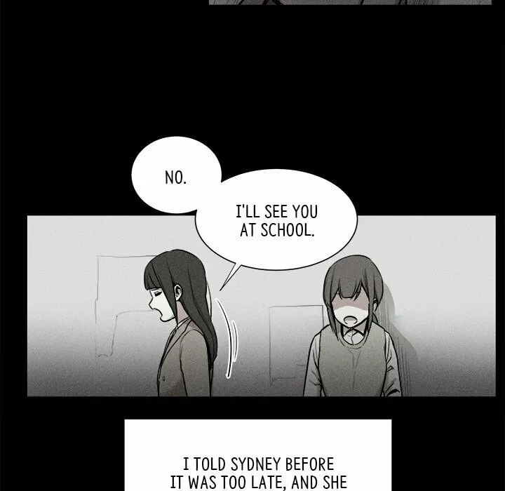 Counter Chapter 8 page 23 - 