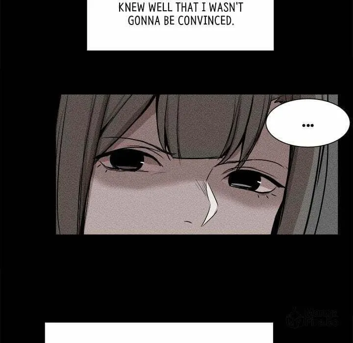 Counter Chapter 8 page 24 - 