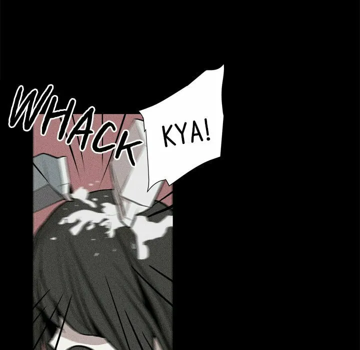 Counter Chapter 8 page 26 - 