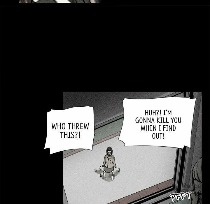 Counter Chapter 8 page 27 - 