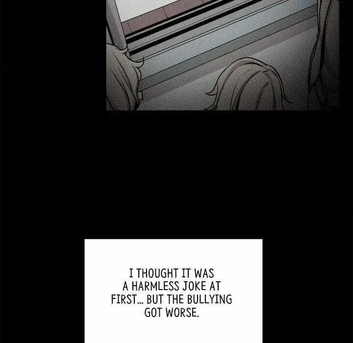 Counter Chapter 8 page 28 - 