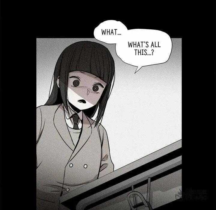 Counter Chapter 8 page 30 - 