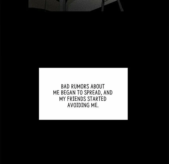 Counter Chapter 8 page 31 - 