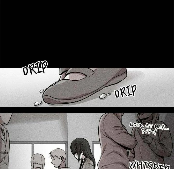 Counter Chapter 8 page 32 - 
