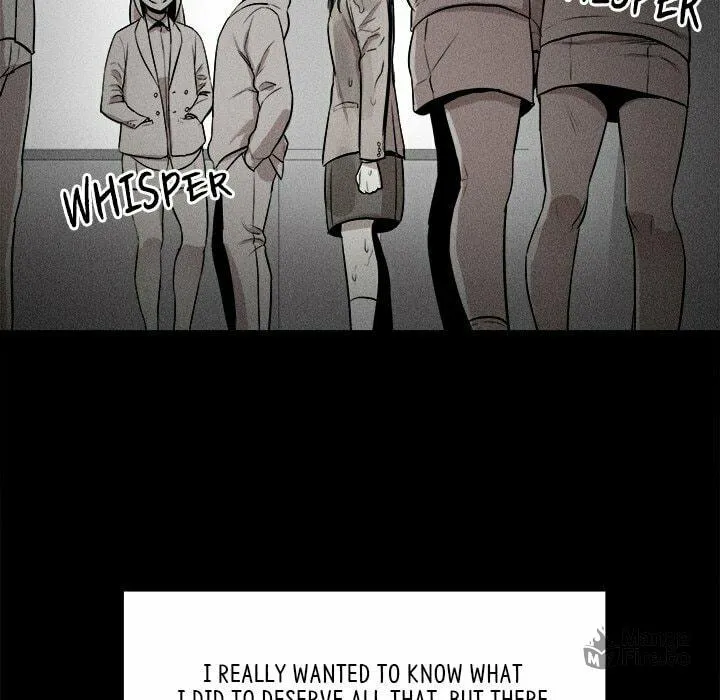 Counter Chapter 8 page 33 - 