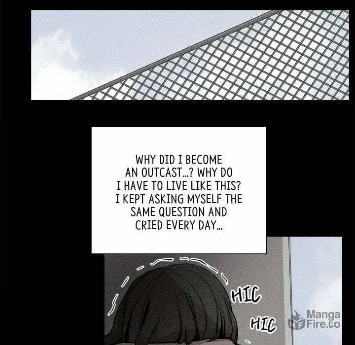 Counter Chapter 8 page 35 - 