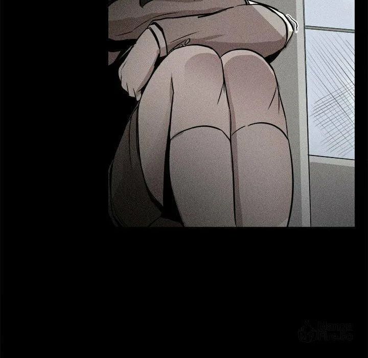Counter Chapter 8 page 36 - 