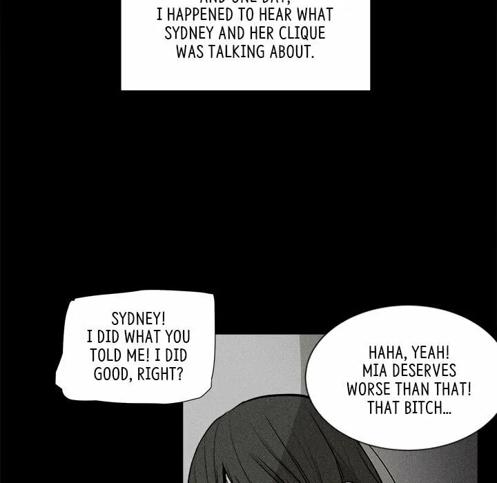 Counter Chapter 8 page 38 - 
