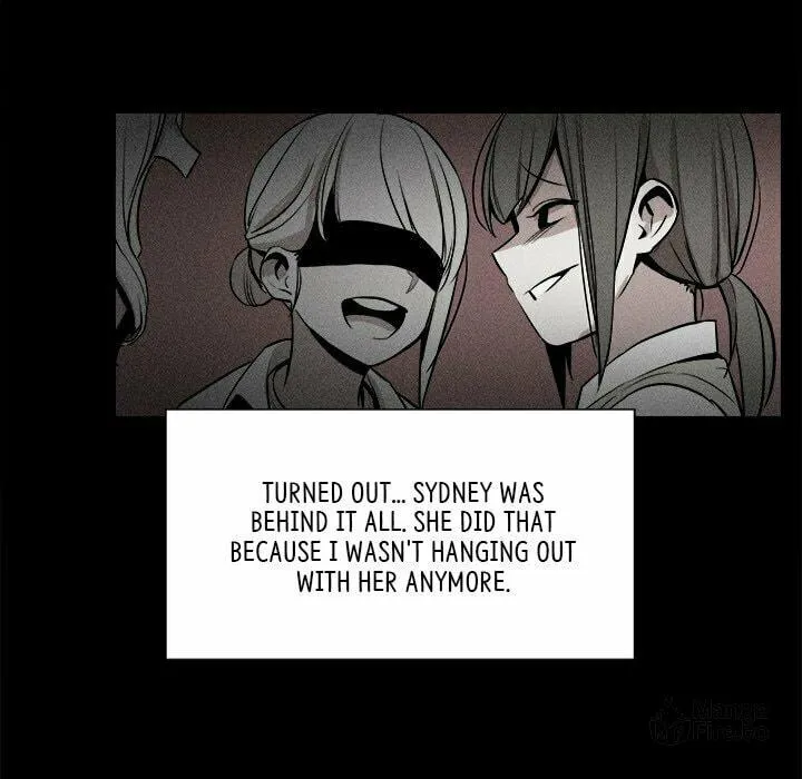 Counter Chapter 8 page 40 - 