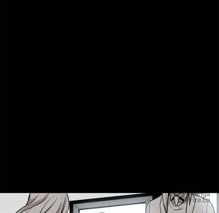 Counter Chapter 8 page 5 - 