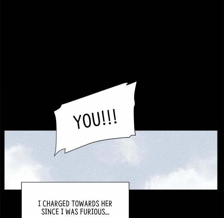 Counter Chapter 8 page 41 - 