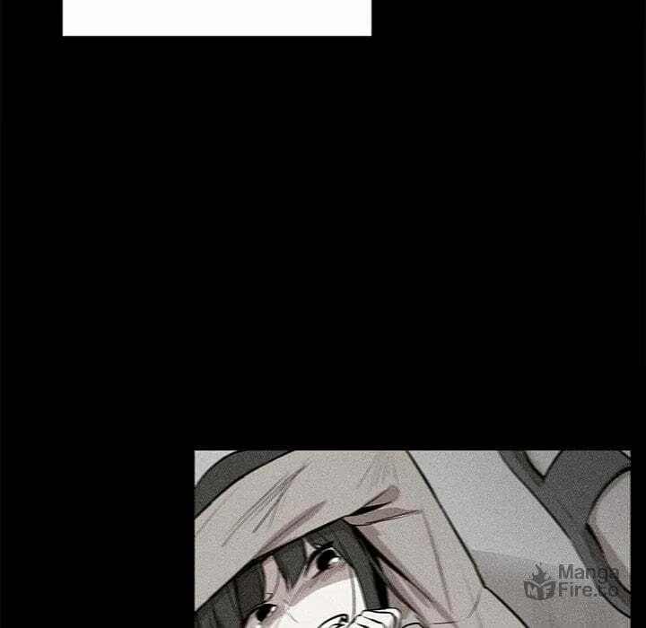 Counter Chapter 8 page 42 - 