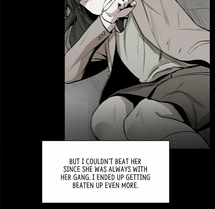 Counter Chapter 8 page 43 - 