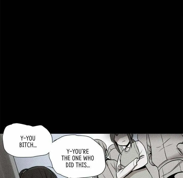 Counter Chapter 8 page 44 - 