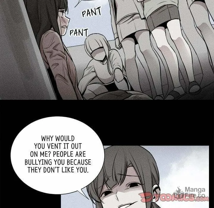 Counter Chapter 8 page 45 - 