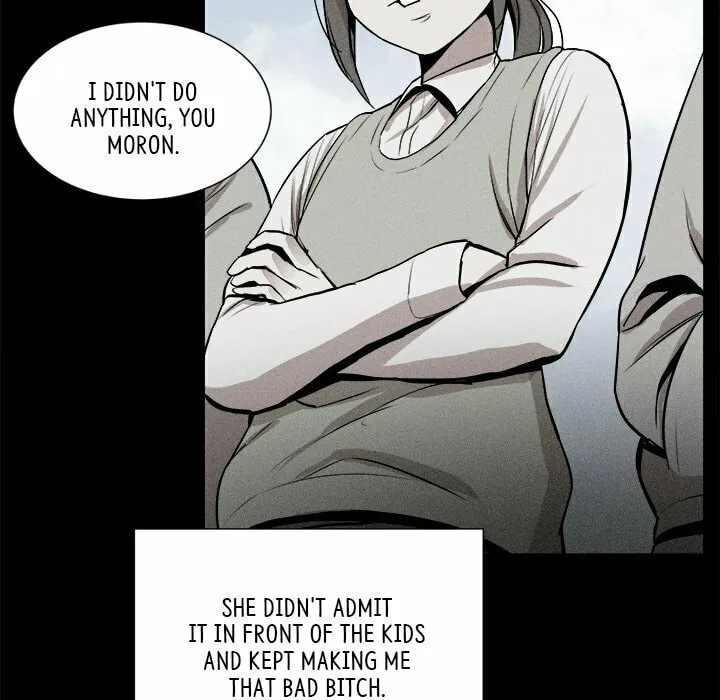 Counter Chapter 8 page 46 - 