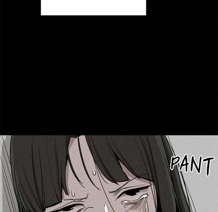 Counter Chapter 8 page 47 - 