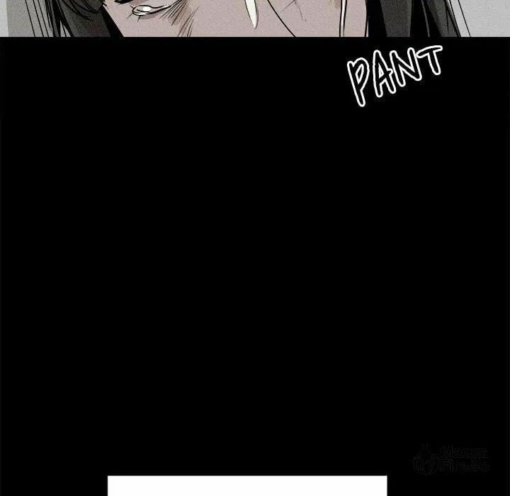 Counter Chapter 8 page 48 - 