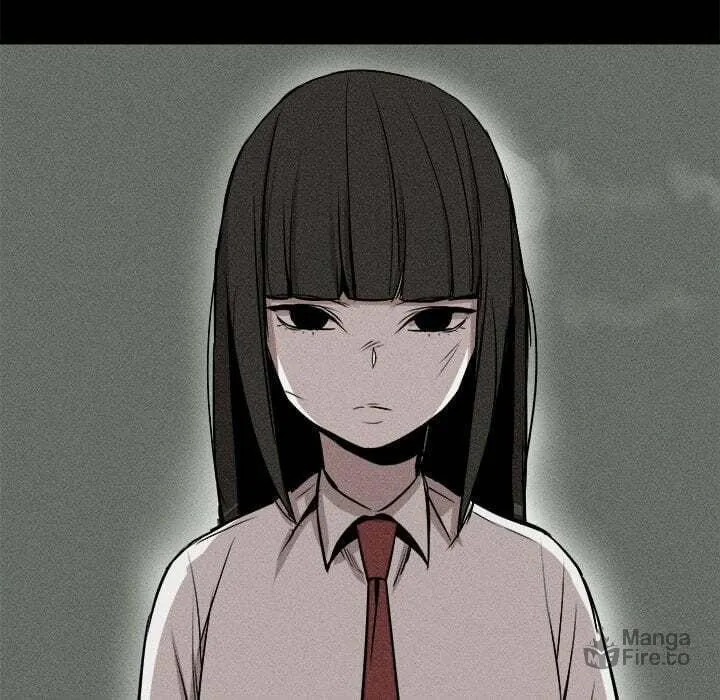 Counter Chapter 8 page 50 - 
