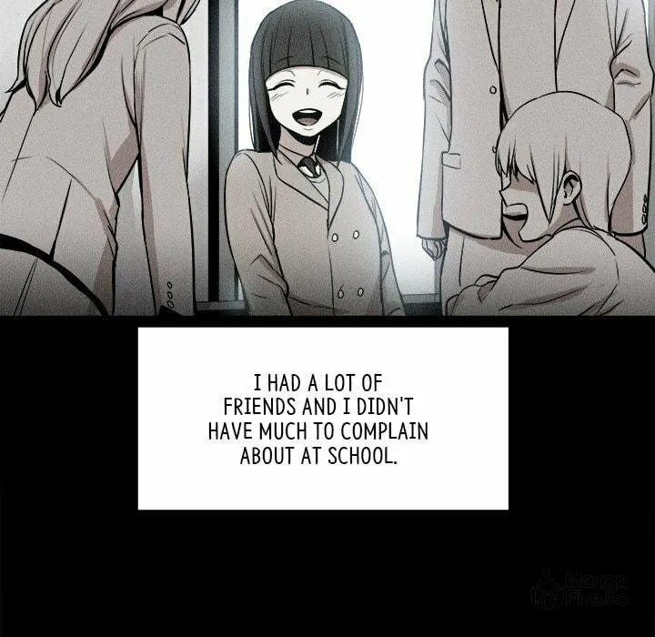 Counter Chapter 8 page 6 - 