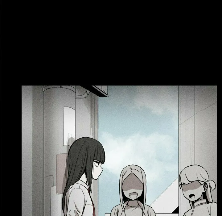 Counter Chapter 8 page 52 - 