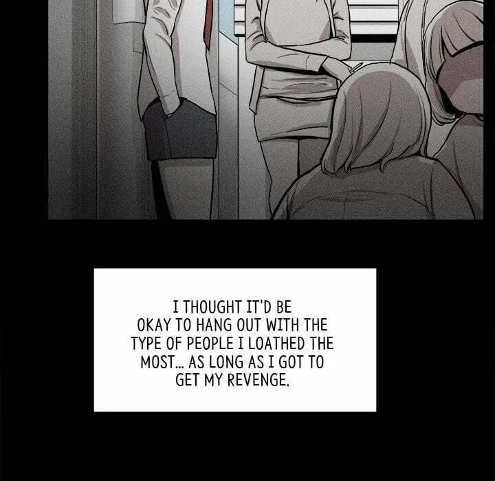 Counter Chapter 8 page 53 - 