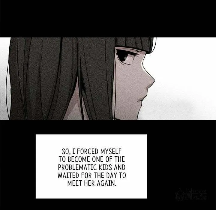 Counter Chapter 8 page 54 - 