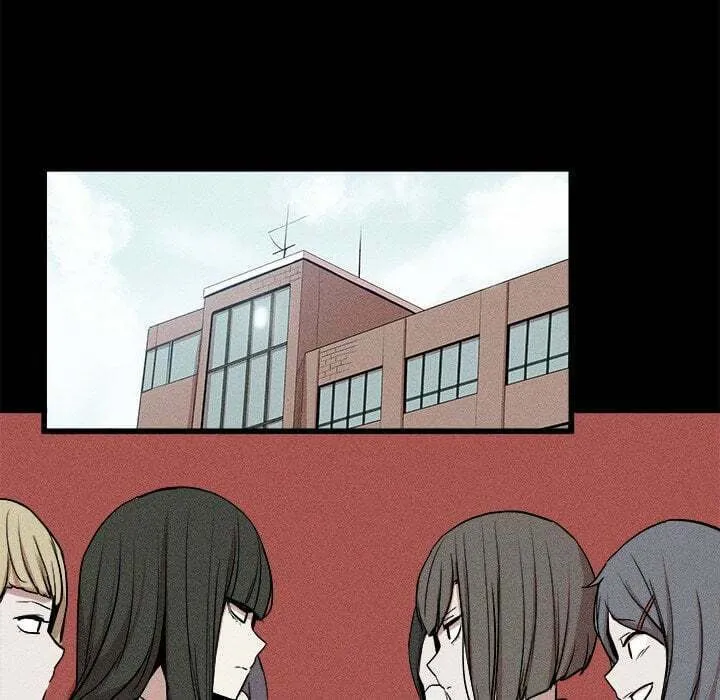 Counter Chapter 8 page 56 - 