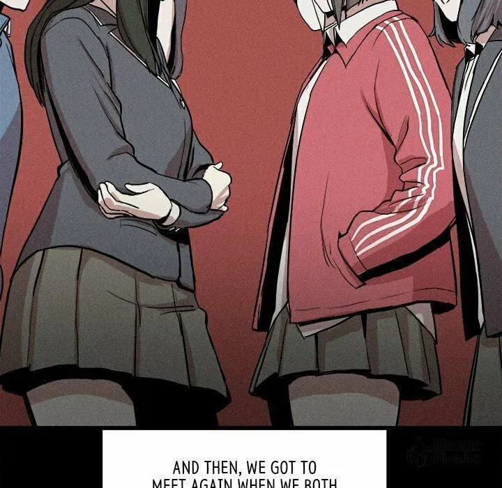 Counter Chapter 8 page 57 - 