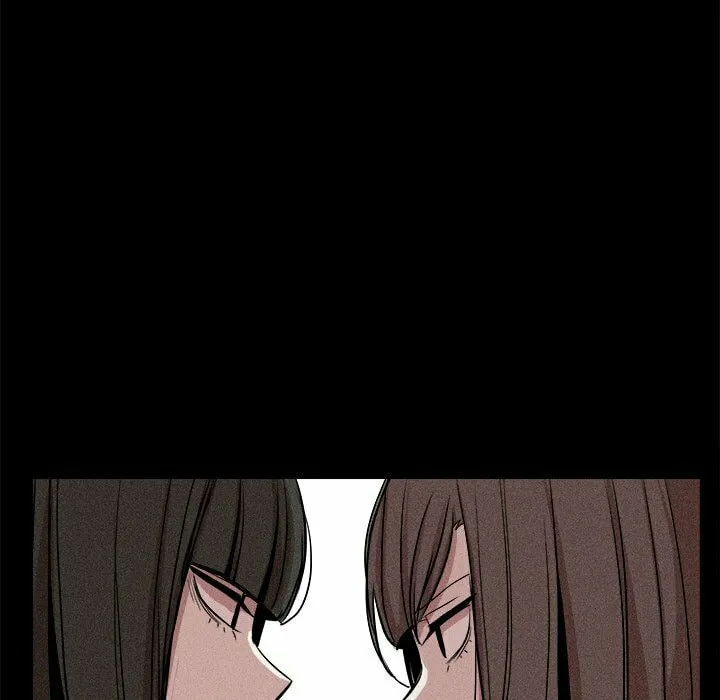 Counter Chapter 8 page 59 - 