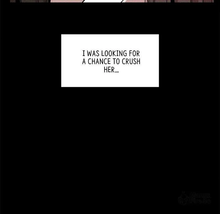 Counter Chapter 8 page 60 - 