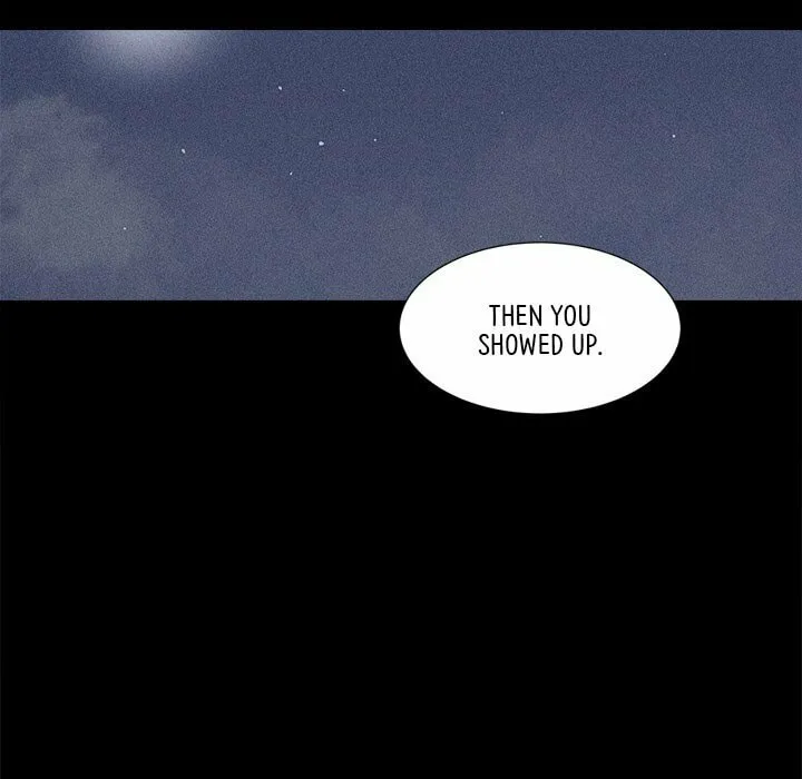 Counter Chapter 8 page 62 - 