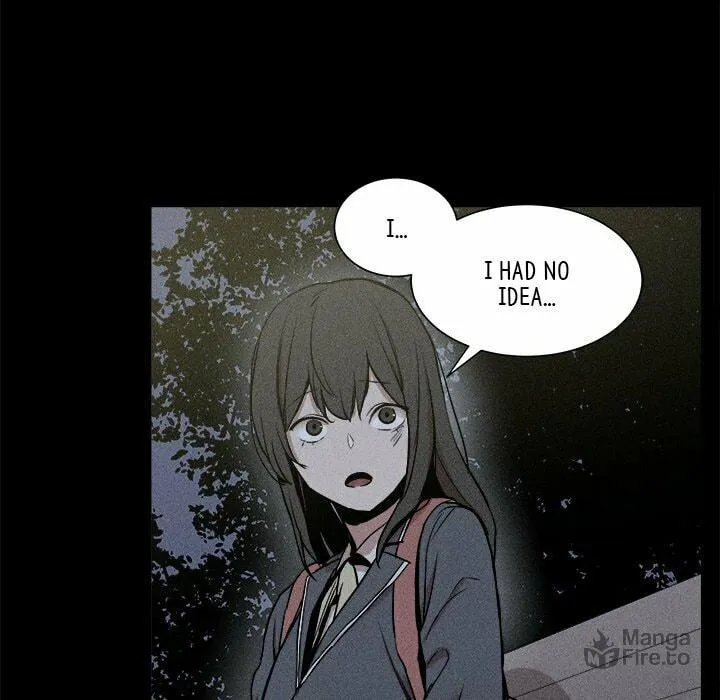 Counter Chapter 8 page 63 - 