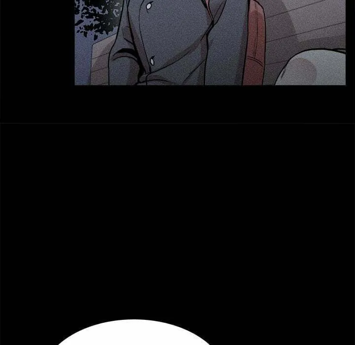 Counter Chapter 8 page 64 - 