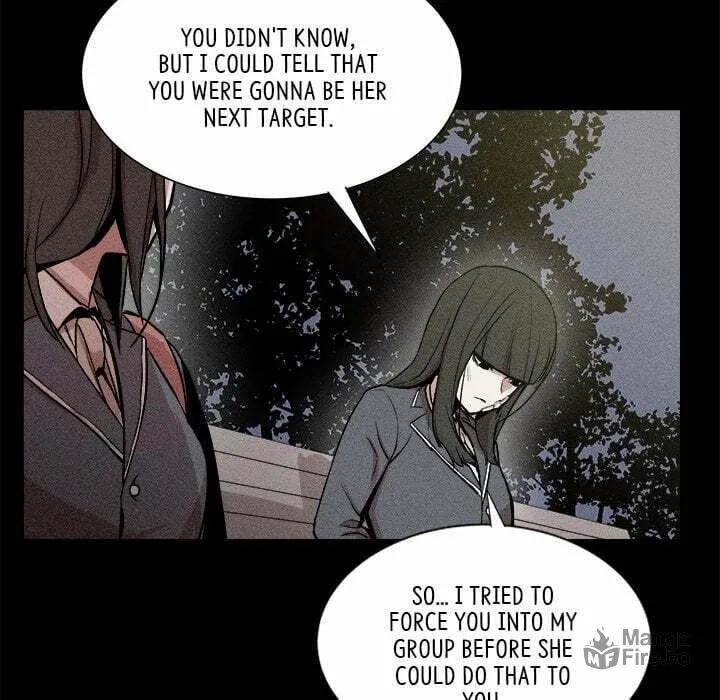 Counter Chapter 8 page 65 - 