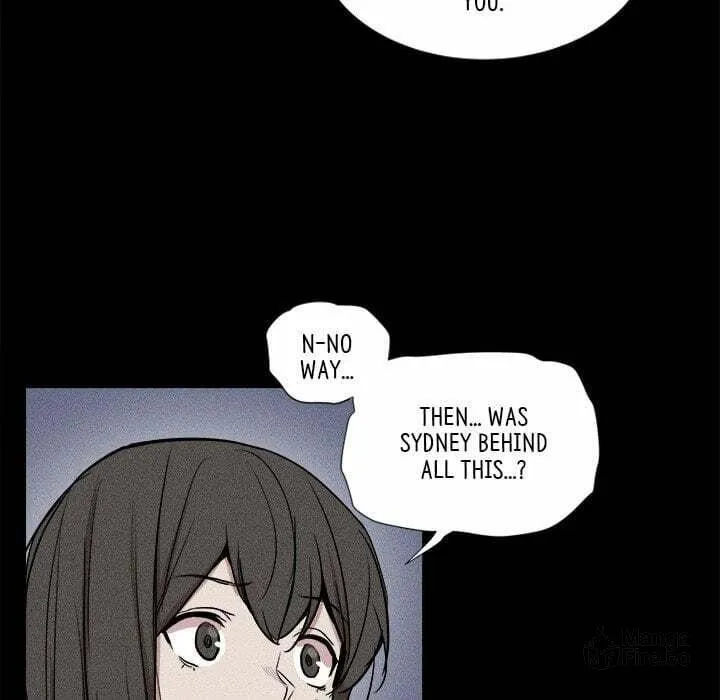 Counter Chapter 8 page 66 - 
