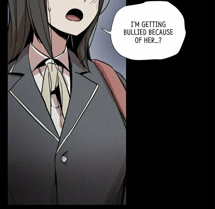 Counter Chapter 8 page 67 - 