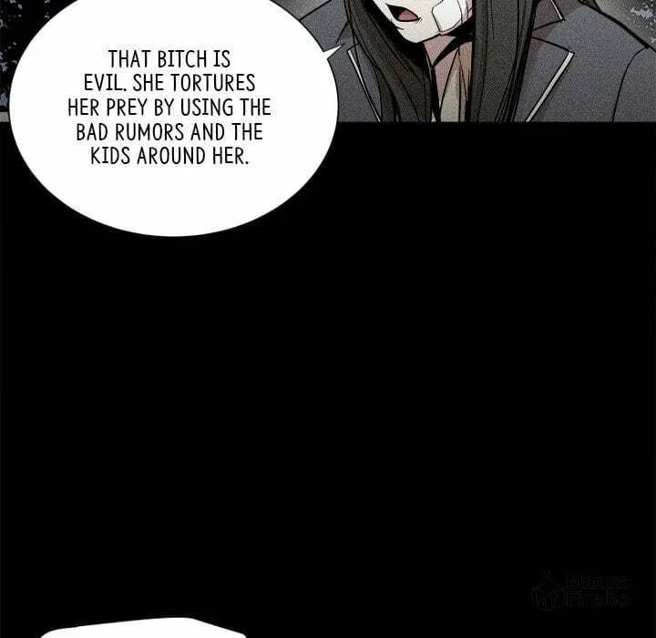 Counter Chapter 8 page 69 - 