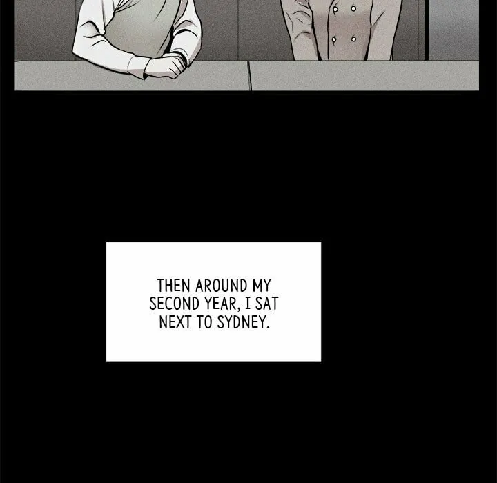 Counter Chapter 8 page 8 - 