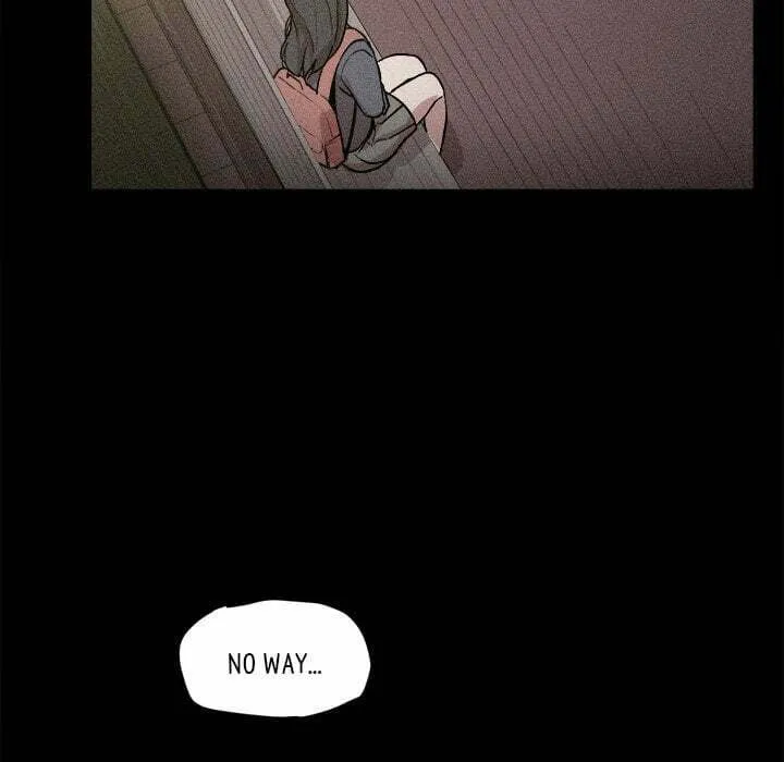 Counter Chapter 8 page 71 - 