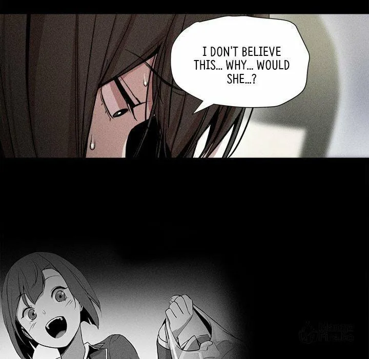 Counter Chapter 8 page 72 - 